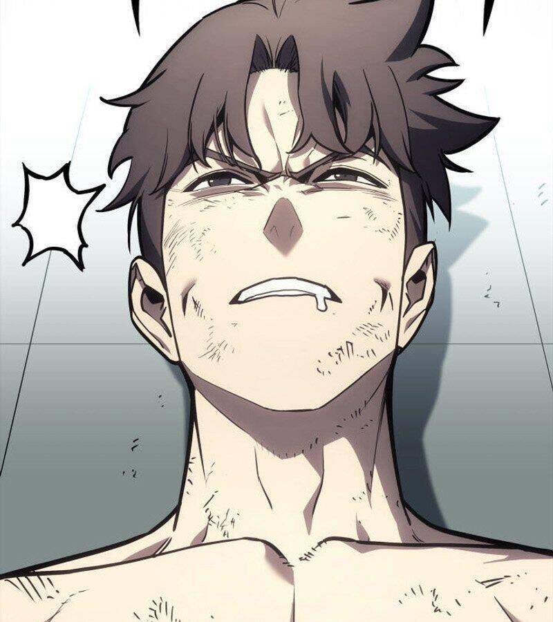 Vị Vua Mạnh Nhất Đã Trở Lại: Chapter 95