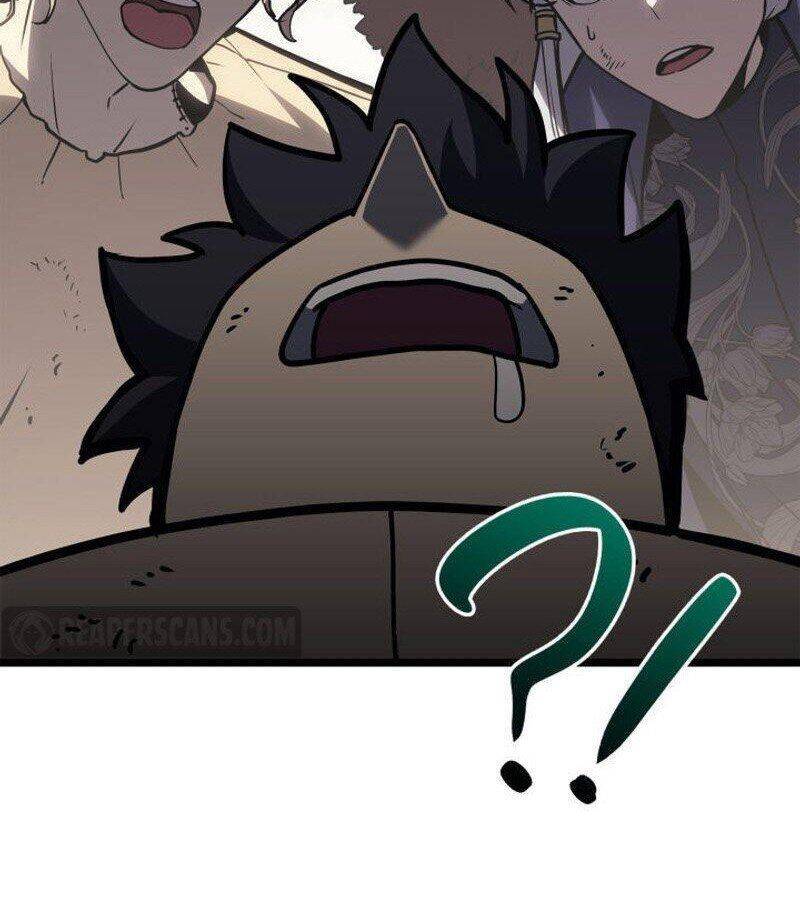 Vị Vua Mạnh Nhất Đã Trở Lại: Chapter 95