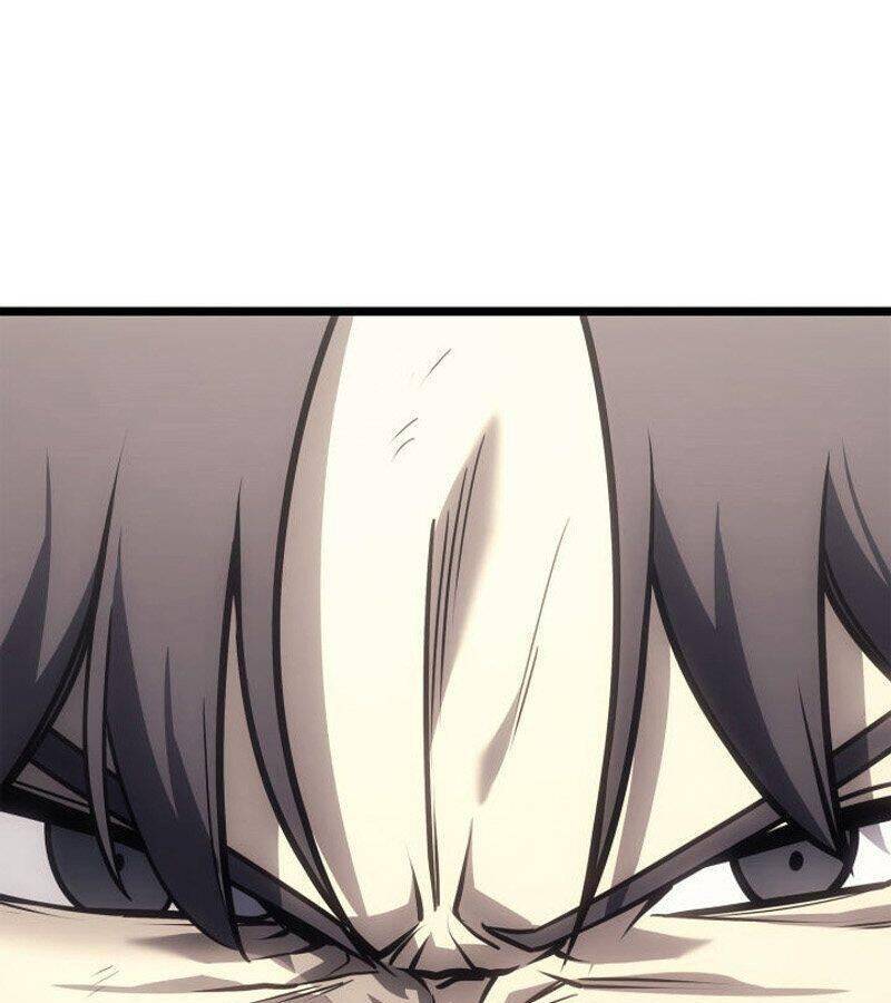 Vị Vua Mạnh Nhất Đã Trở Lại: Chapter 95