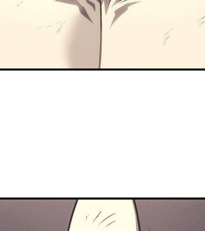 Vị Vua Mạnh Nhất Đã Trở Lại: Chapter 95