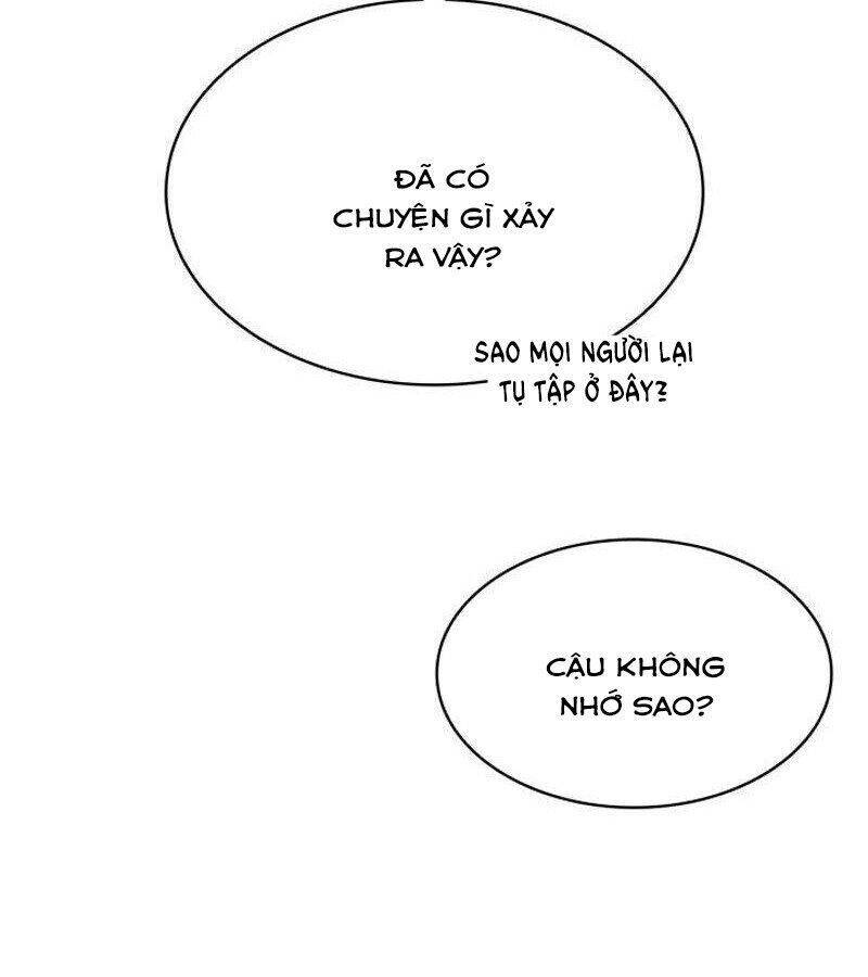 Vị Vua Mạnh Nhất Đã Trở Lại: Chapter 95