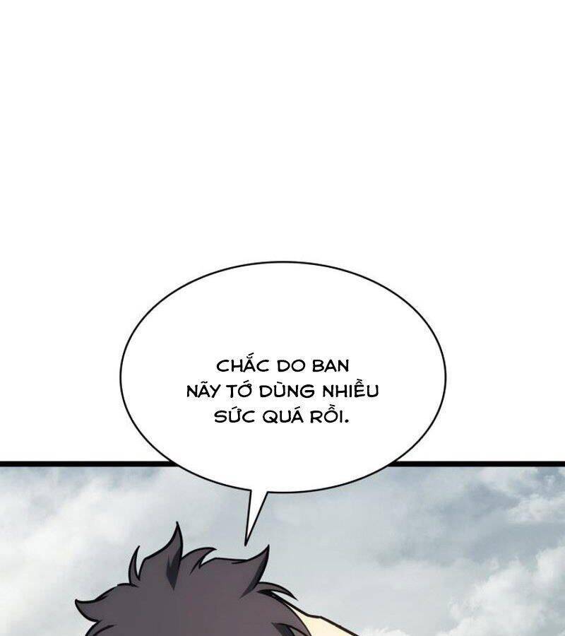 Vị Vua Mạnh Nhất Đã Trở Lại: Chapter 95
