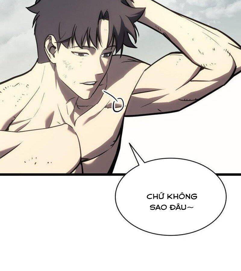 Vị Vua Mạnh Nhất Đã Trở Lại: Chapter 95