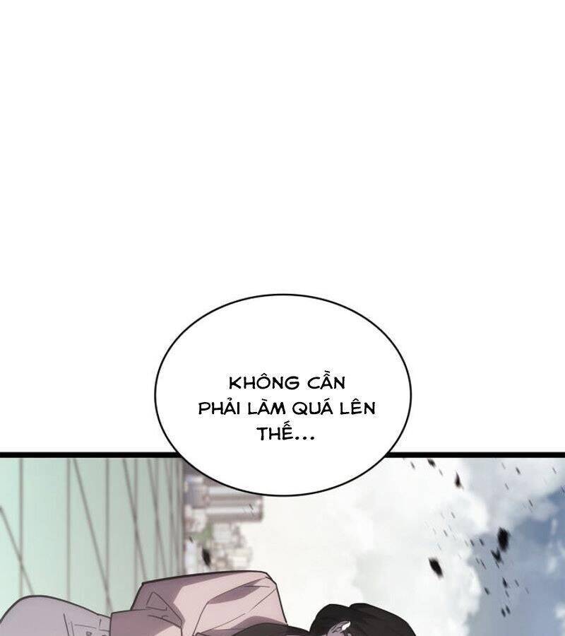 Vị Vua Mạnh Nhất Đã Trở Lại: Chapter 95