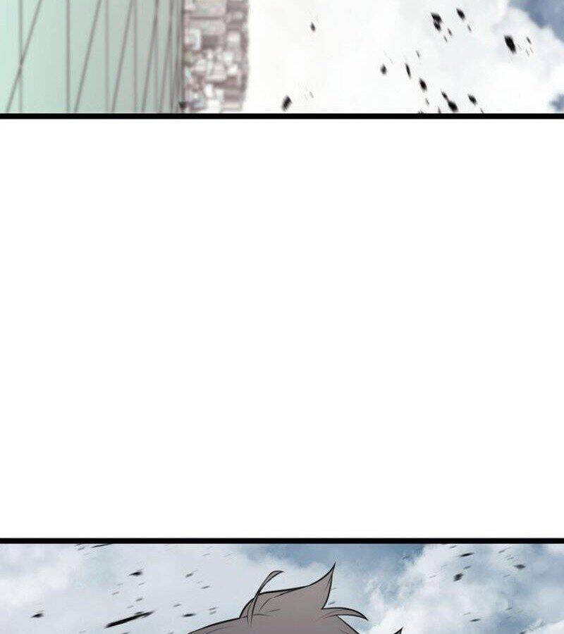 Vị Vua Mạnh Nhất Đã Trở Lại: Chapter 95
