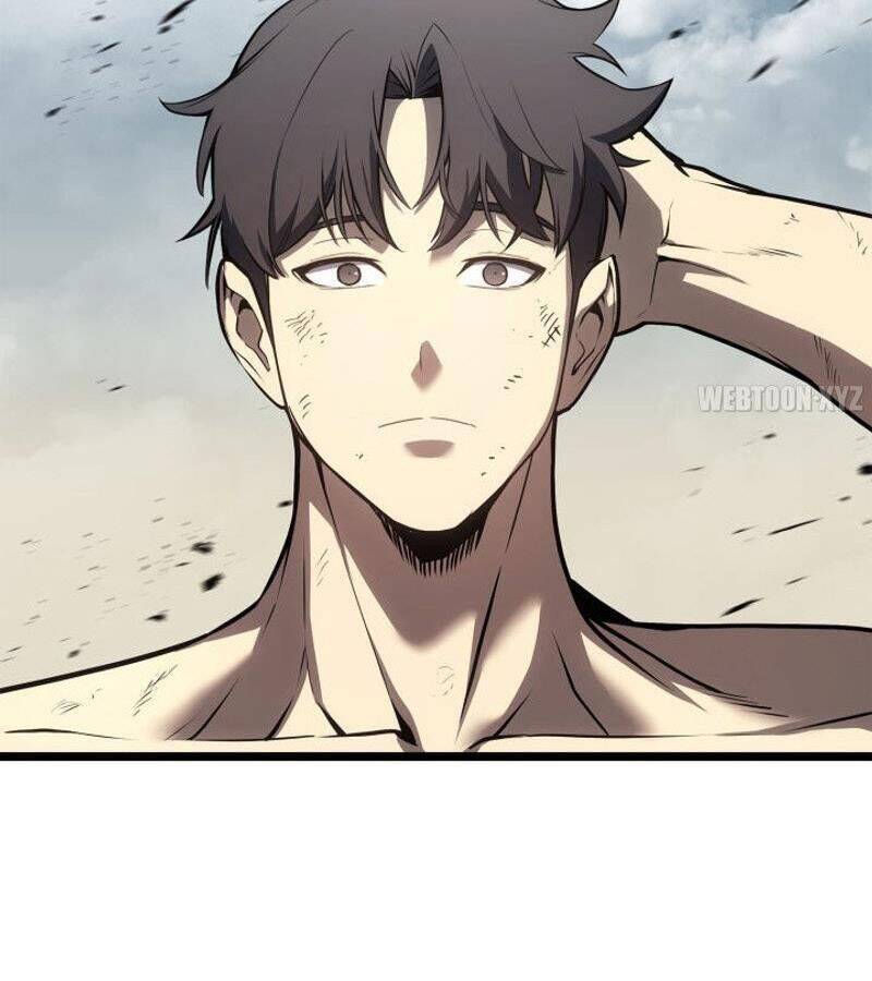 Vị Vua Mạnh Nhất Đã Trở Lại: Chapter 95