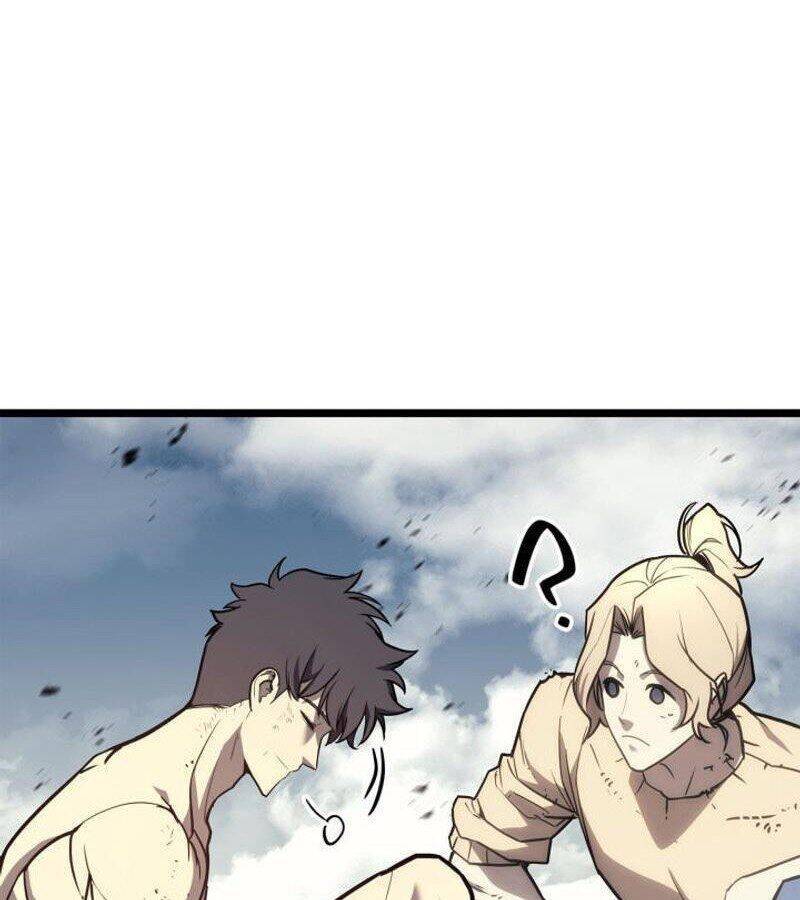 Vị Vua Mạnh Nhất Đã Trở Lại: Chapter 95