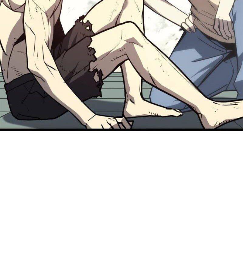 Vị Vua Mạnh Nhất Đã Trở Lại: Chapter 95