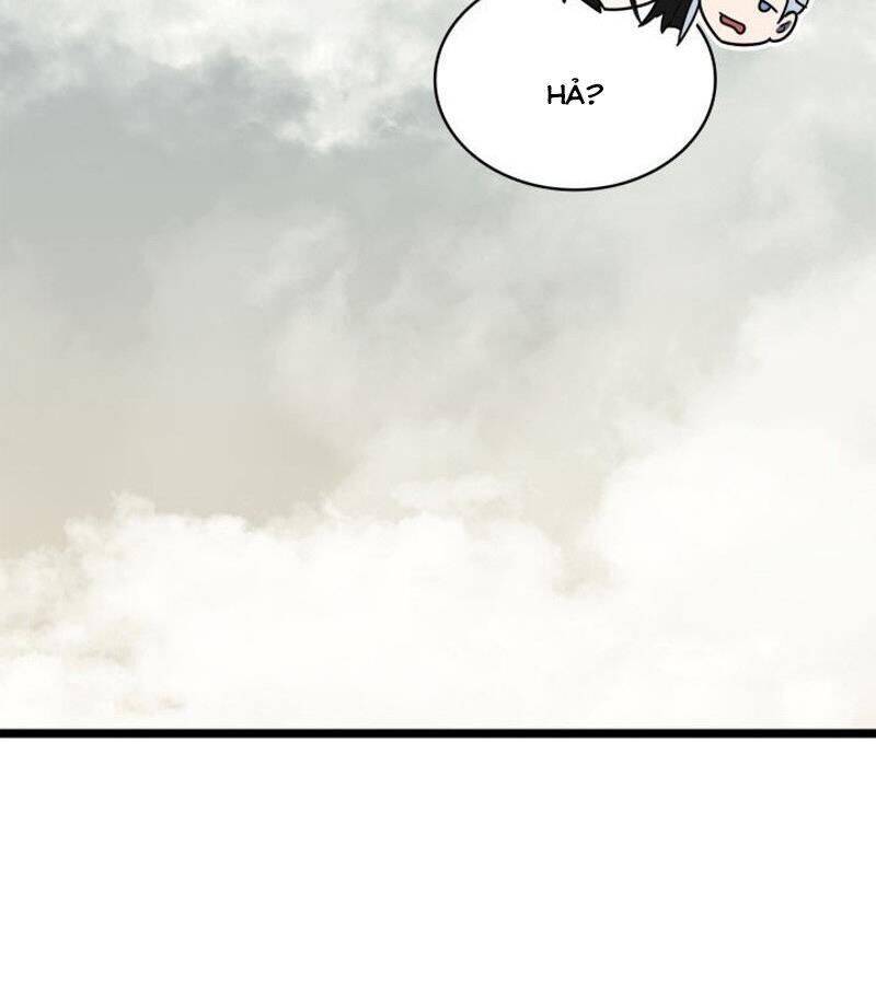 Vị Vua Mạnh Nhất Đã Trở Lại: Chapter 95