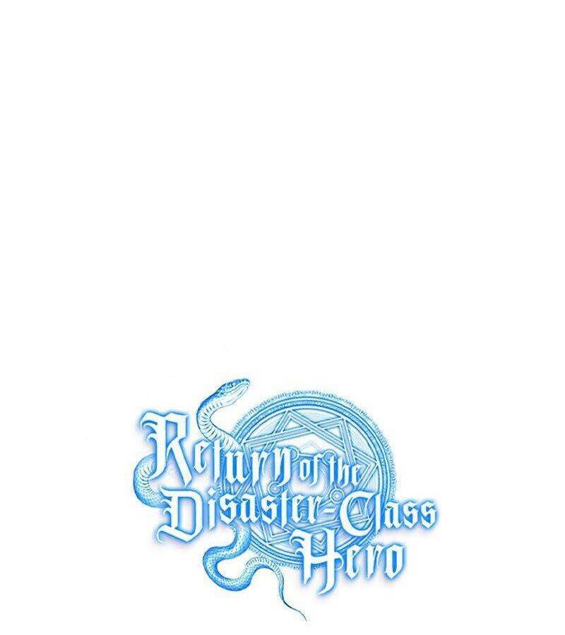 Vị Vua Mạnh Nhất Đã Trở Lại: Chapter 95