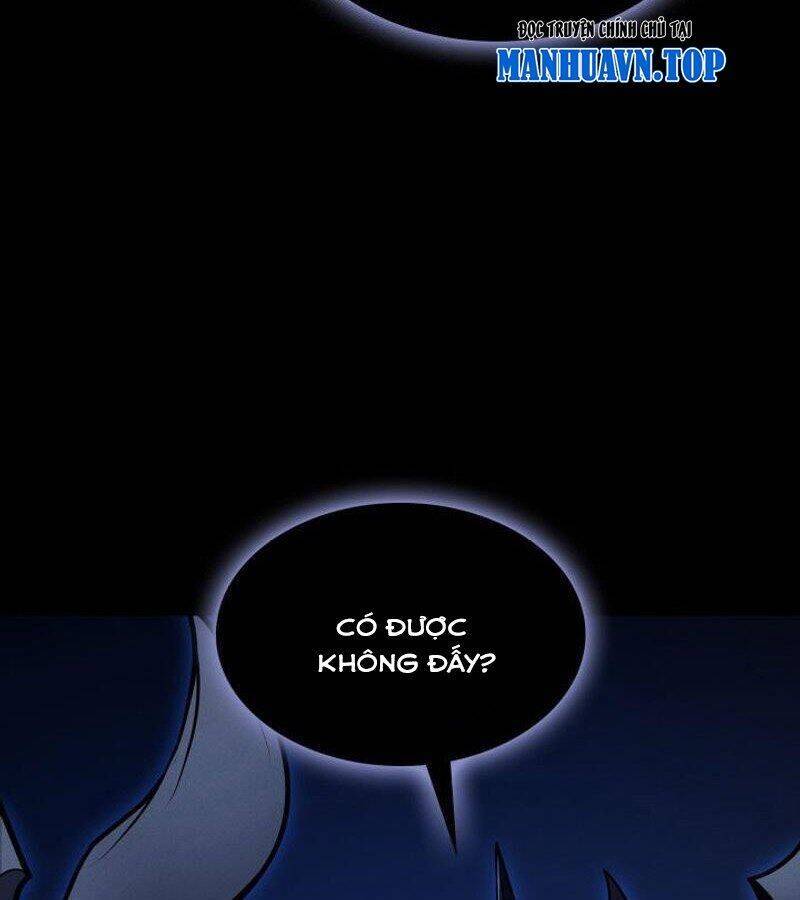 Vị Vua Mạnh Nhất Đã Trở Lại: Chapter 95