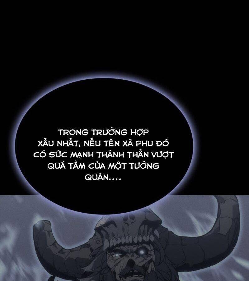 Vị Vua Mạnh Nhất Đã Trở Lại: Chapter 95