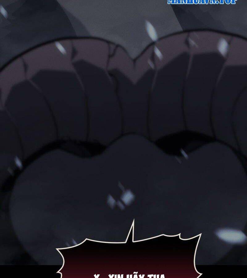 Vị Vua Mạnh Nhất Đã Trở Lại: Chapter 95