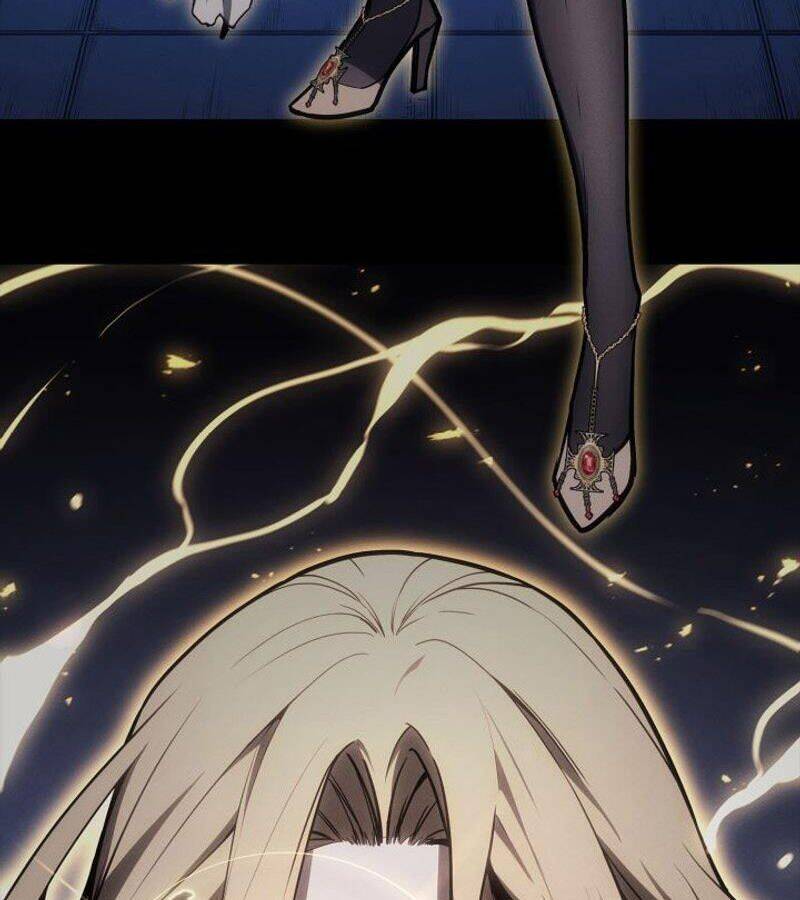 Vị Vua Mạnh Nhất Đã Trở Lại: Chapter 95