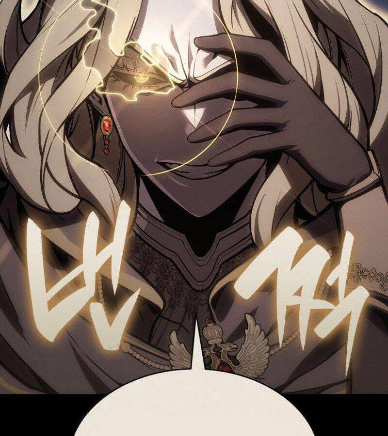 Vị Vua Mạnh Nhất Đã Trở Lại: Chapter 95