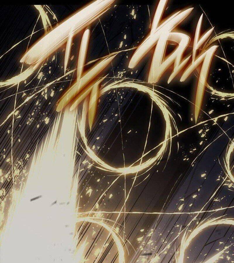 Vị Vua Mạnh Nhất Đã Trở Lại: Chapter 95