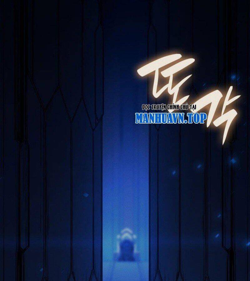 Vị Vua Mạnh Nhất Đã Trở Lại: Chapter 95