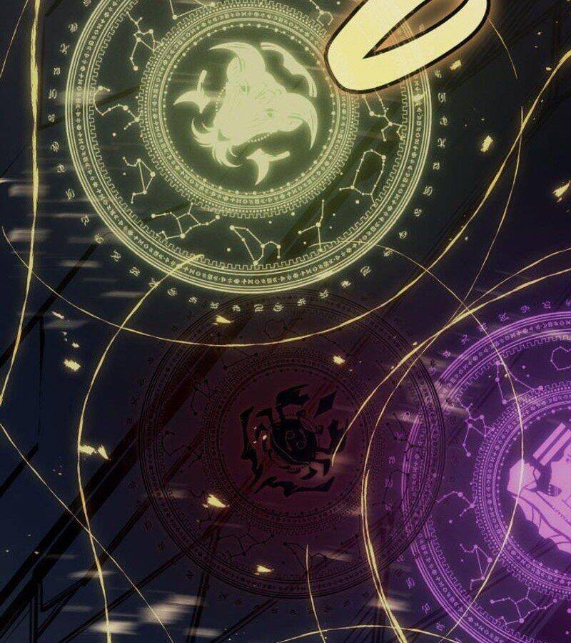 Vị Vua Mạnh Nhất Đã Trở Lại: Chapter 95