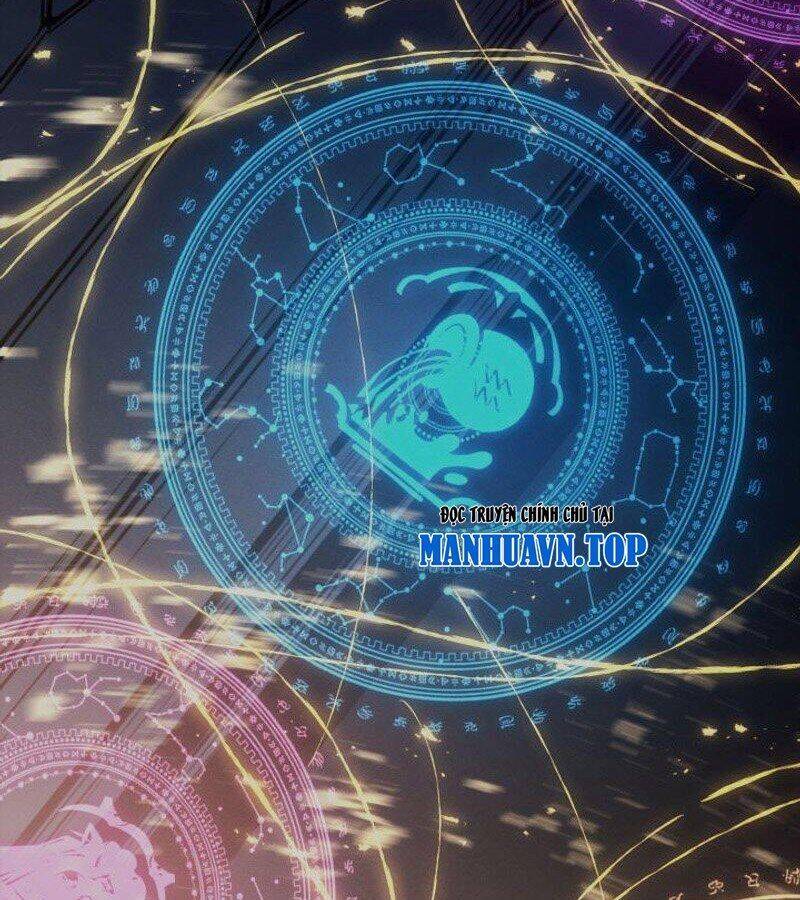 Vị Vua Mạnh Nhất Đã Trở Lại: Chapter 95