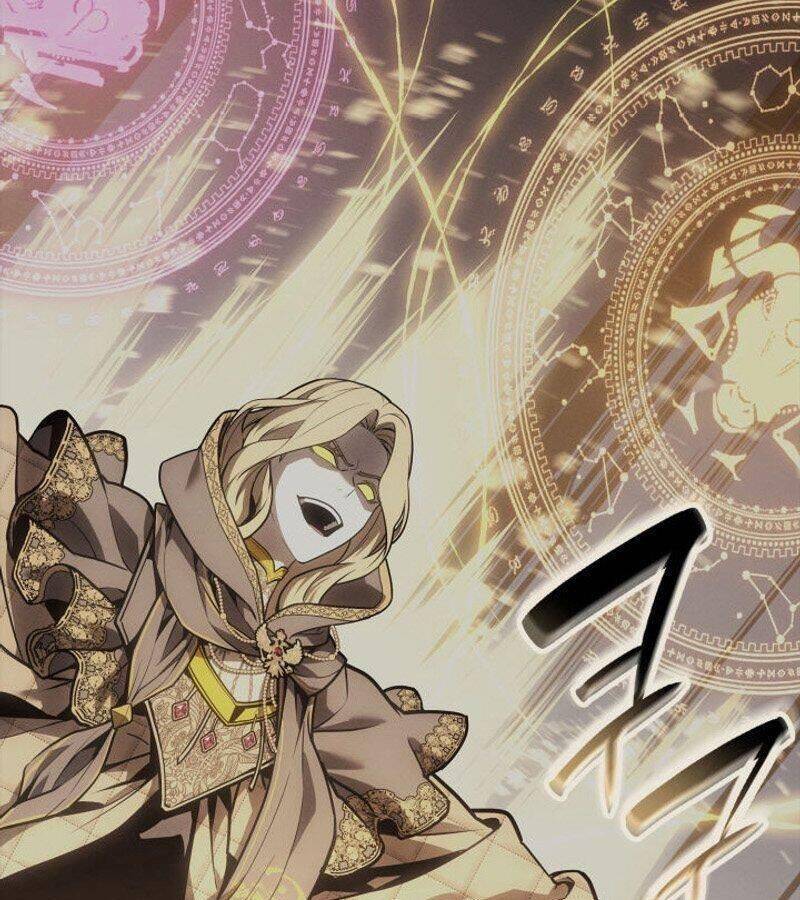 Vị Vua Mạnh Nhất Đã Trở Lại: Chapter 95