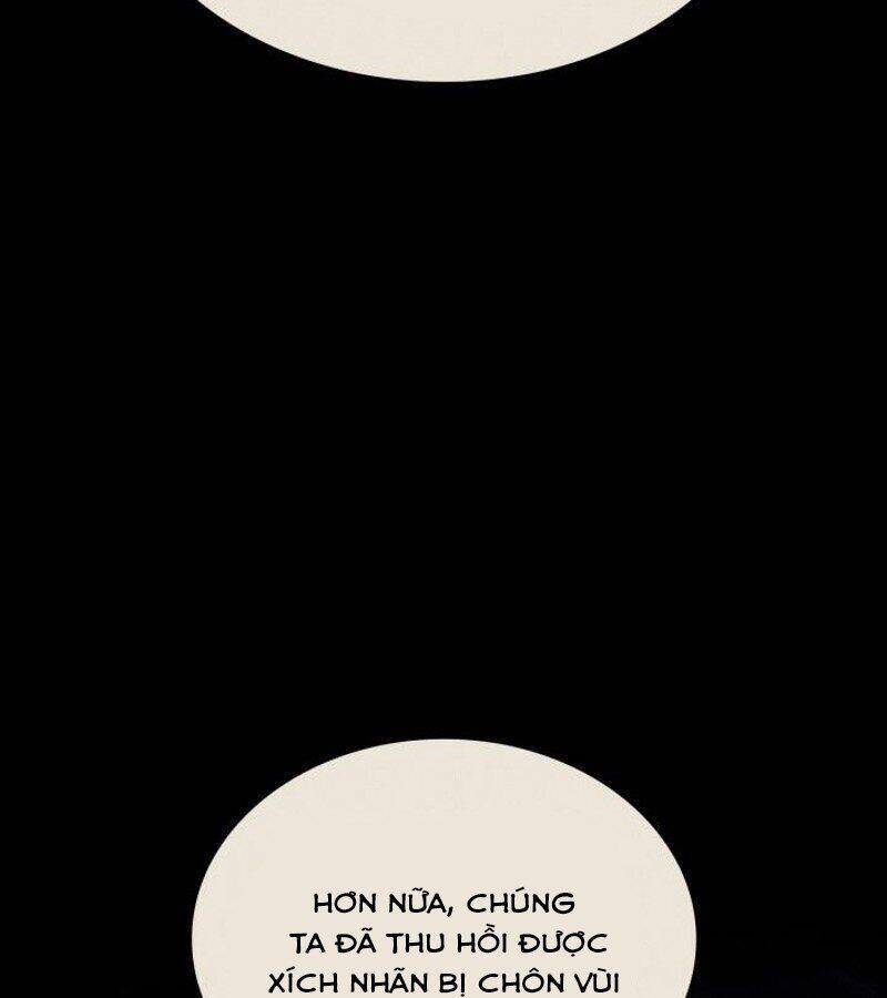 Vị Vua Mạnh Nhất Đã Trở Lại: Chapter 95