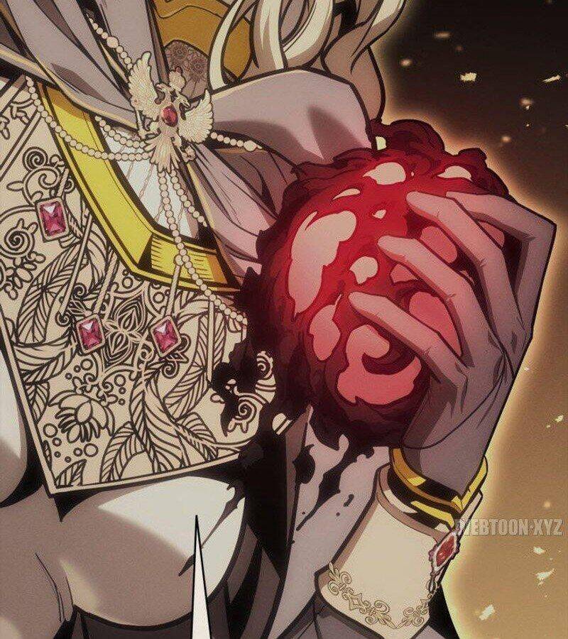 Vị Vua Mạnh Nhất Đã Trở Lại: Chapter 95