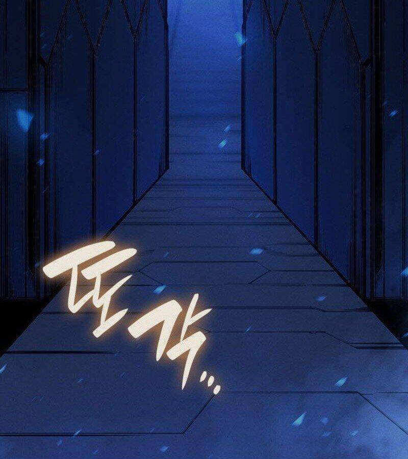 Vị Vua Mạnh Nhất Đã Trở Lại: Chapter 95