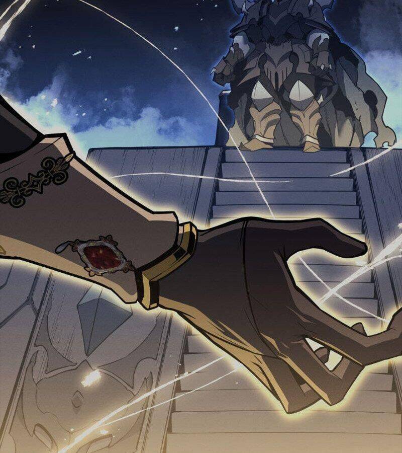 Vị Vua Mạnh Nhất Đã Trở Lại: Chapter 95