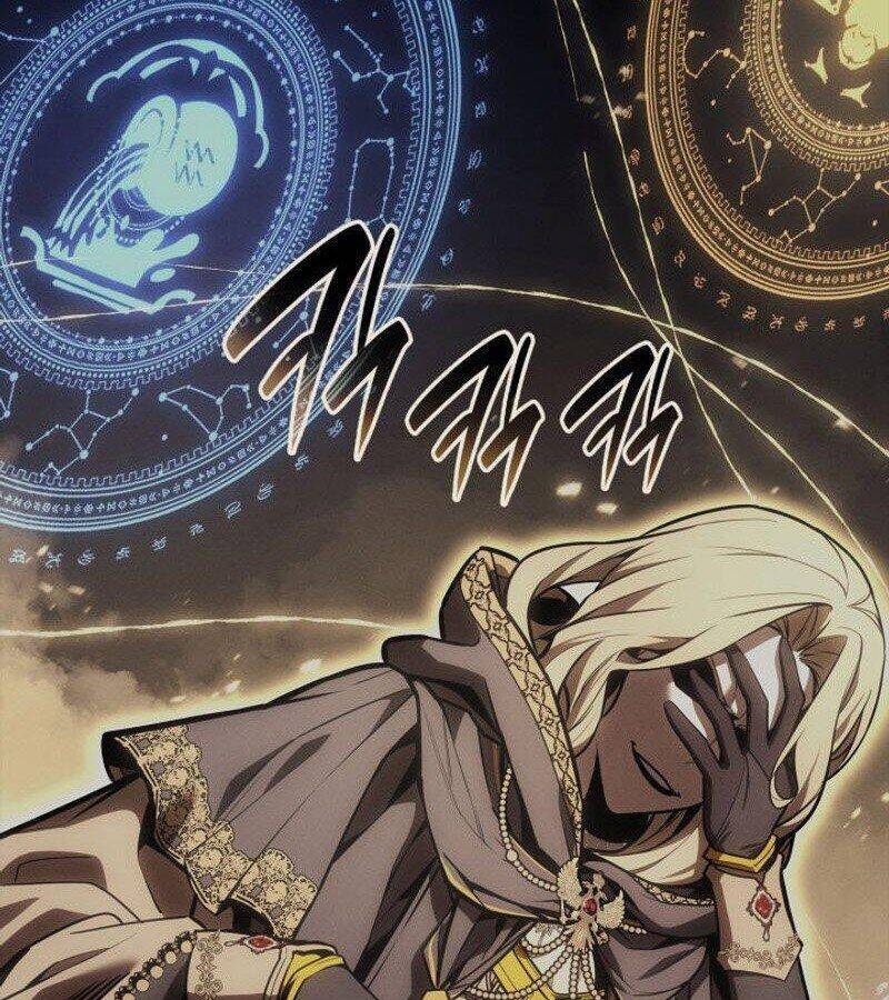 Vị Vua Mạnh Nhất Đã Trở Lại: Chapter 95