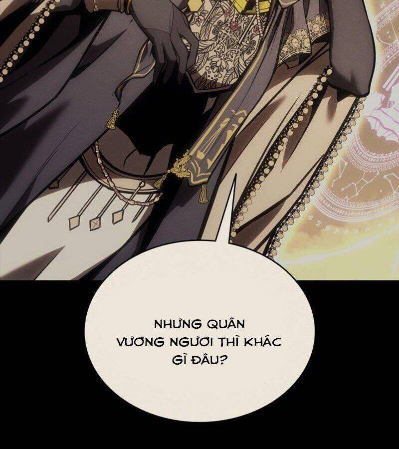 Vị Vua Mạnh Nhất Đã Trở Lại: Chapter 95