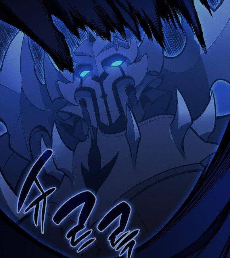 Vị Vua Mạnh Nhất Đã Trở Lại: Chapter 95