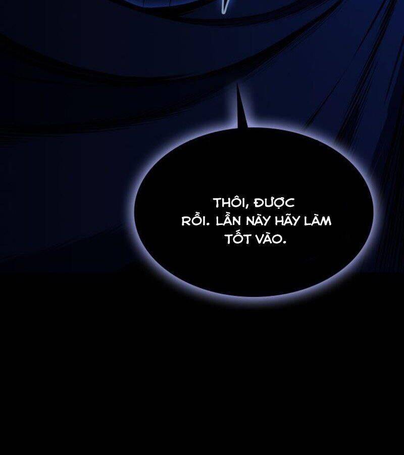 Vị Vua Mạnh Nhất Đã Trở Lại: Chapter 95