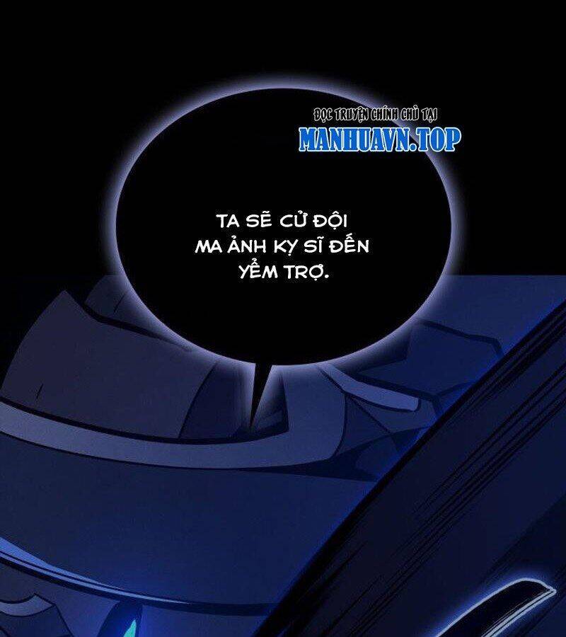 Vị Vua Mạnh Nhất Đã Trở Lại: Chapter 95