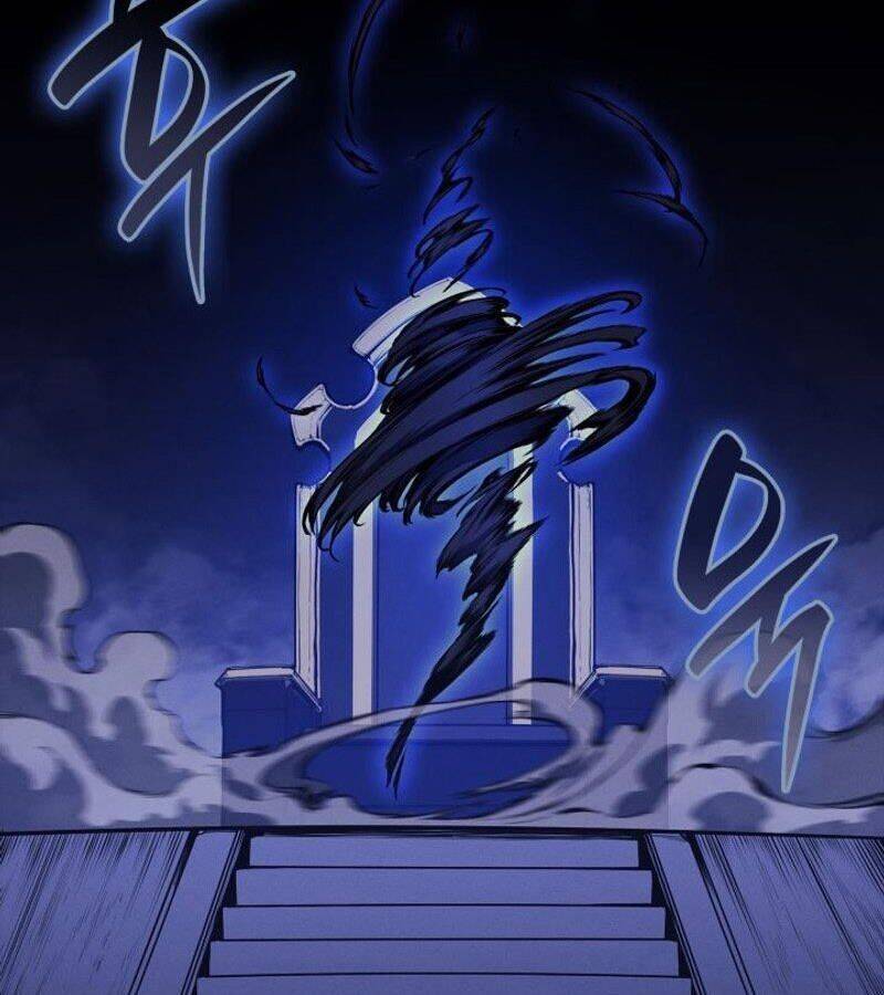 Vị Vua Mạnh Nhất Đã Trở Lại: Chapter 95