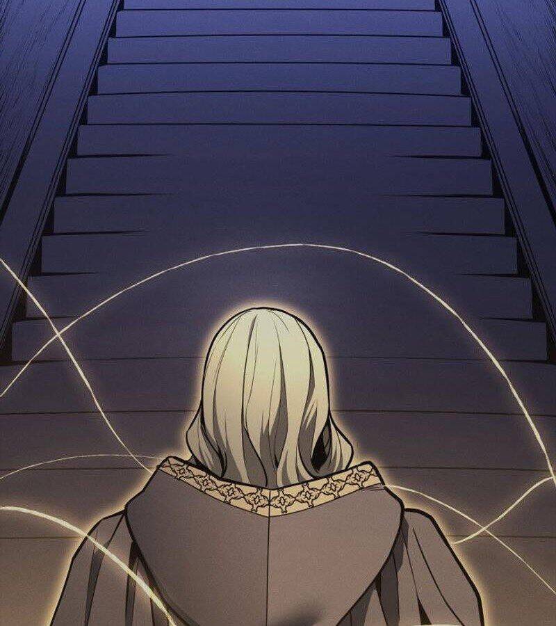 Vị Vua Mạnh Nhất Đã Trở Lại: Chapter 95