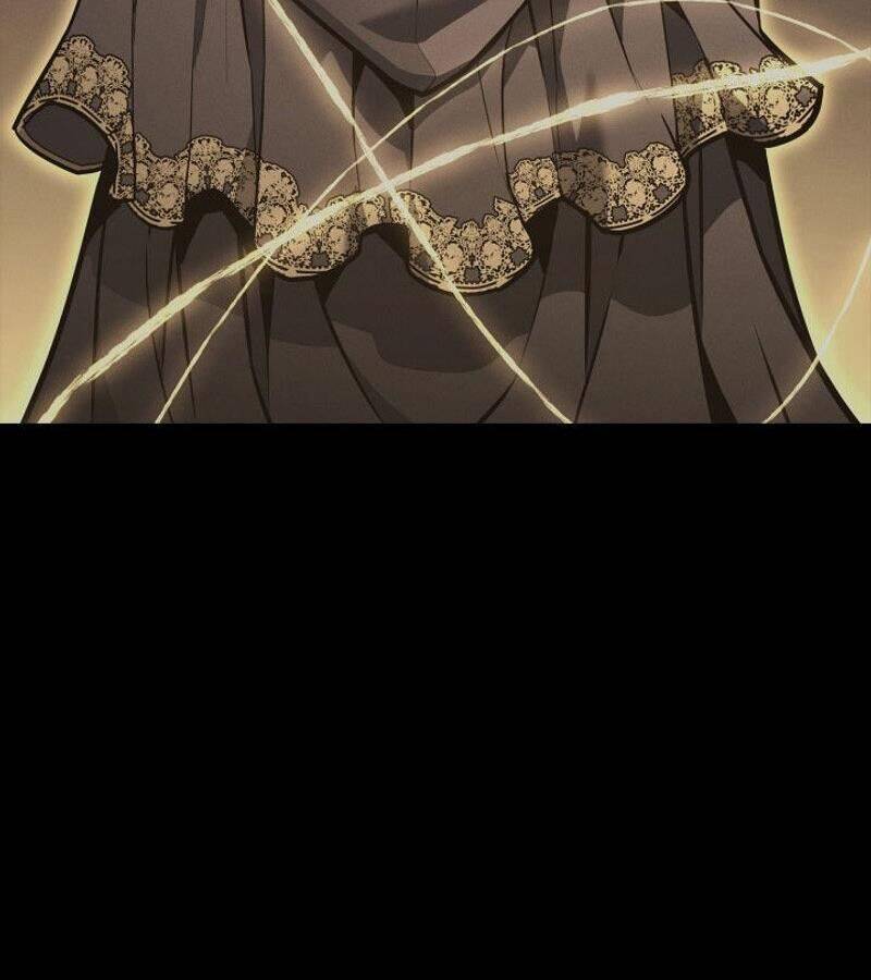 Vị Vua Mạnh Nhất Đã Trở Lại: Chapter 95