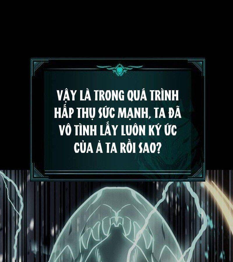 Vị Vua Mạnh Nhất Đã Trở Lại: Chapter 95