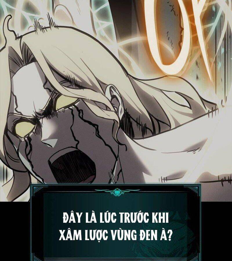 Vị Vua Mạnh Nhất Đã Trở Lại: Chapter 95