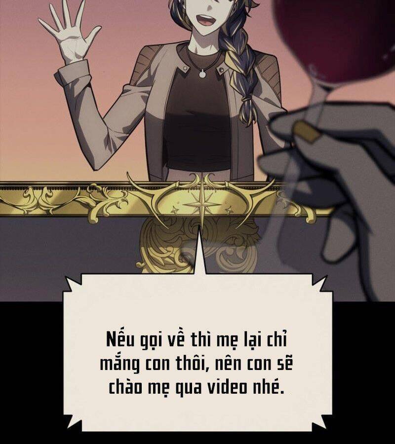 Vị Vua Mạnh Nhất Đã Trở Lại: Chapter 95