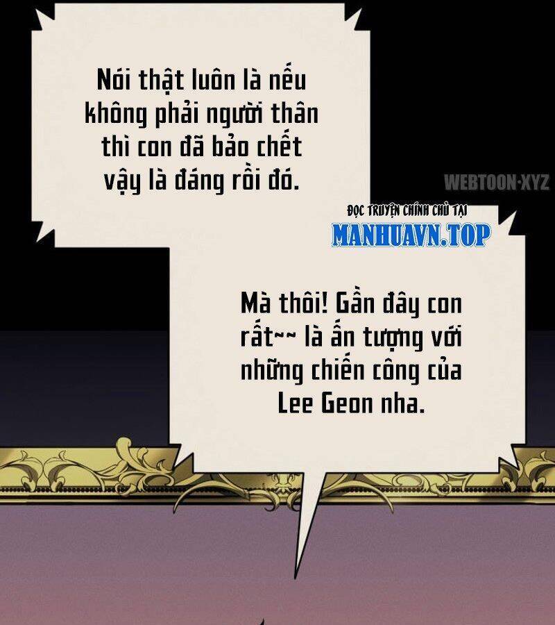 Vị Vua Mạnh Nhất Đã Trở Lại: Chapter 95