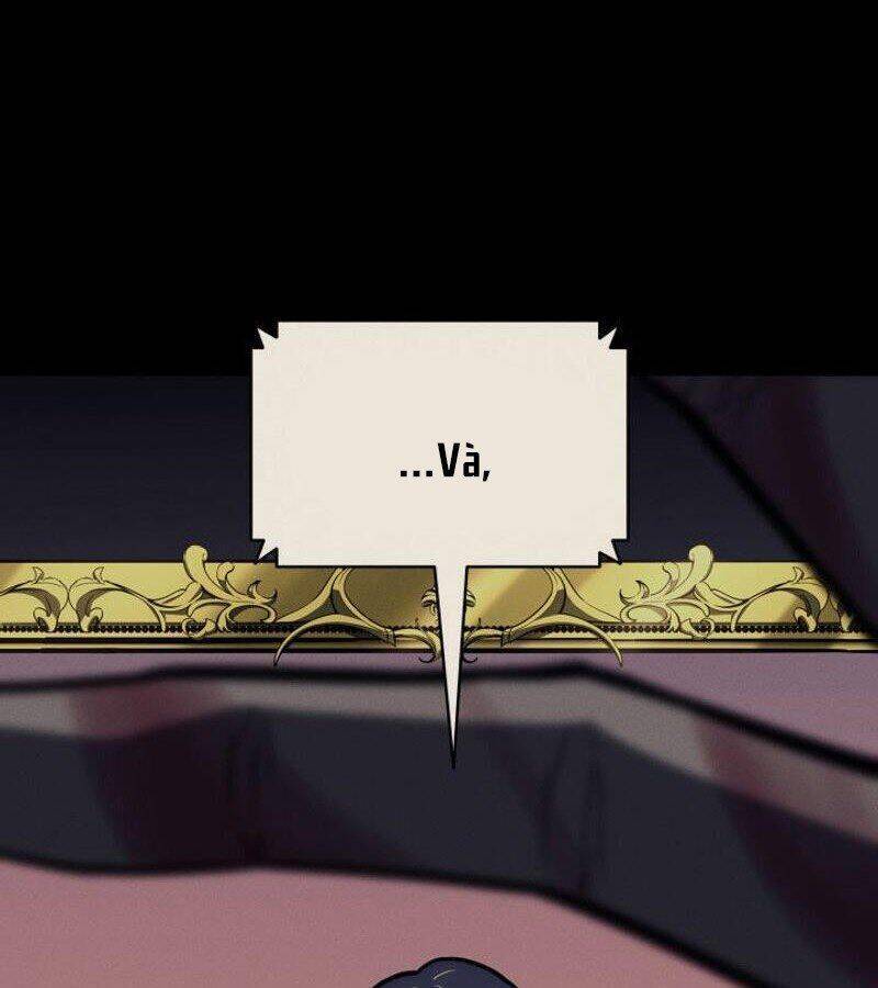 Vị Vua Mạnh Nhất Đã Trở Lại: Chapter 95