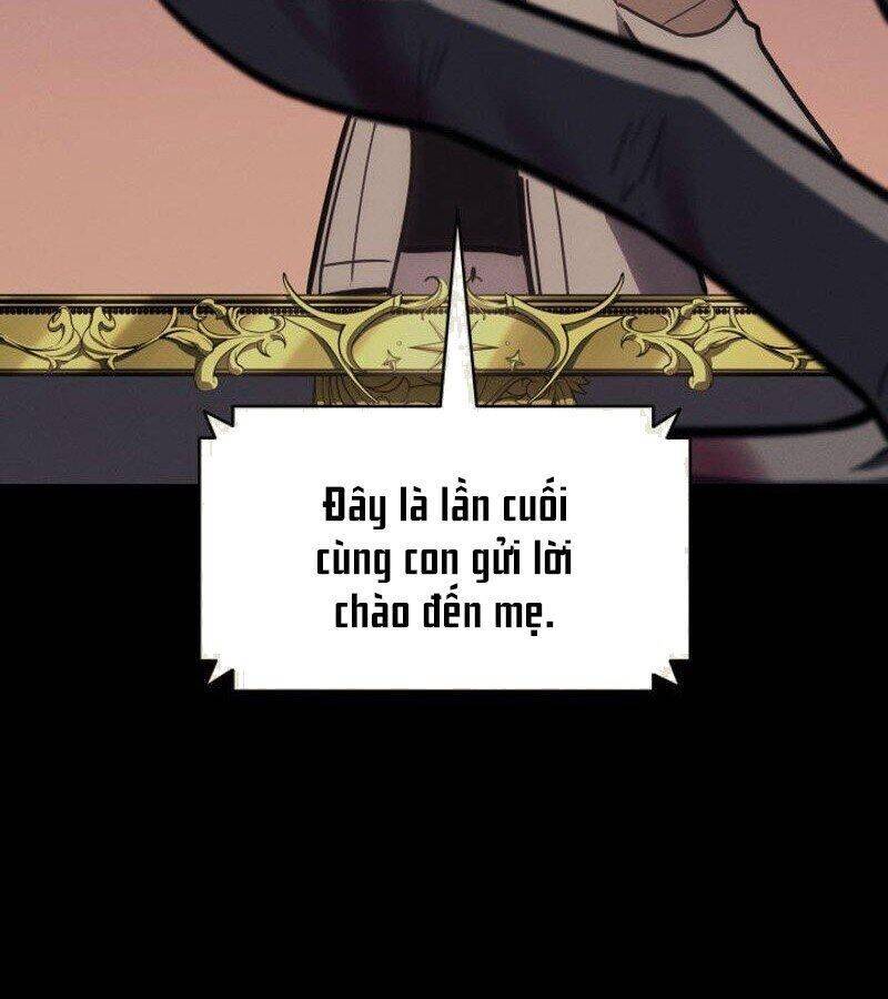 Vị Vua Mạnh Nhất Đã Trở Lại: Chapter 95