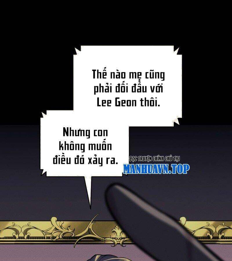Vị Vua Mạnh Nhất Đã Trở Lại: Chapter 95
