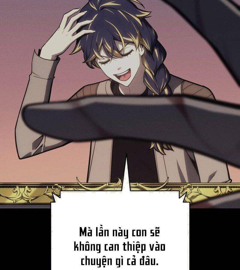 Vị Vua Mạnh Nhất Đã Trở Lại: Chapter 95