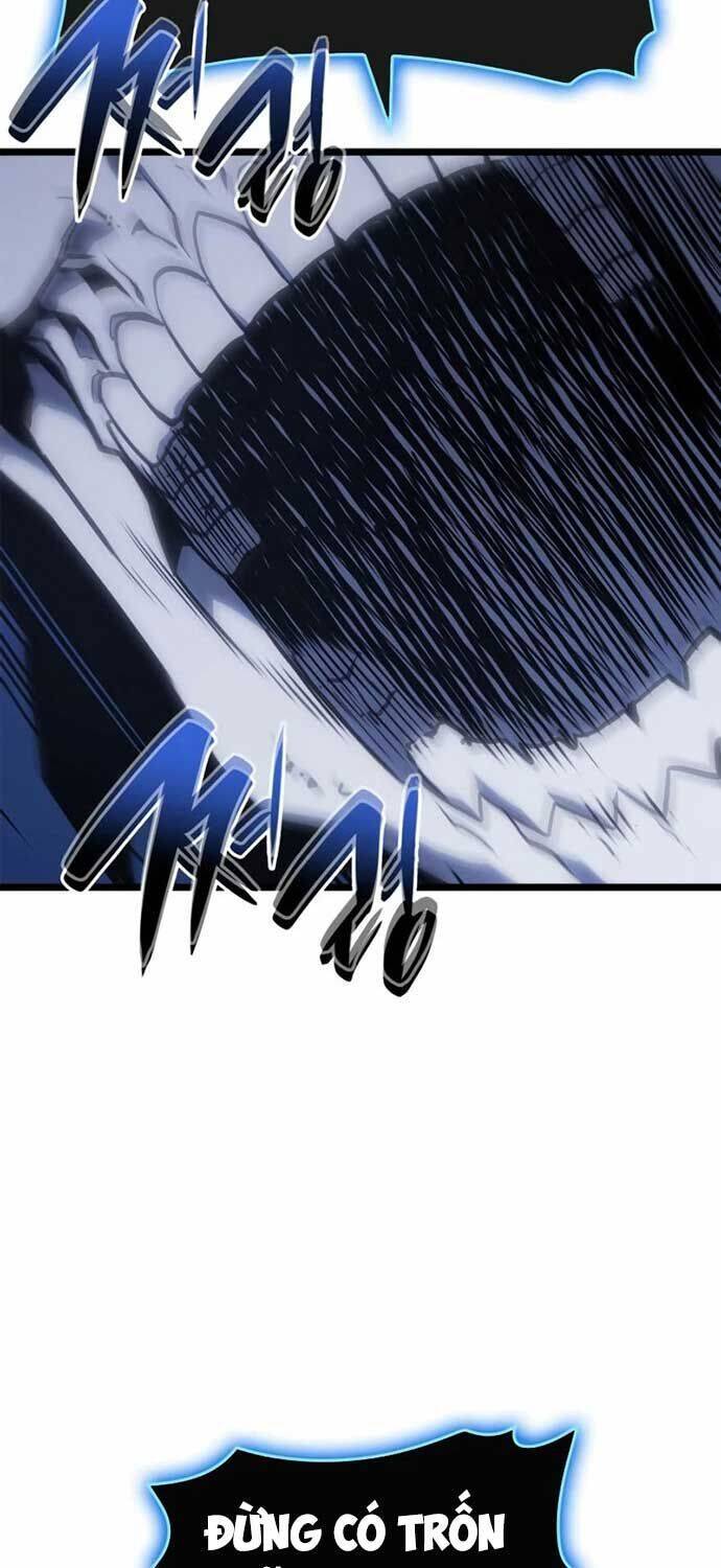 Vị Vua Mạnh Nhất Đã Trở Lại: Chapter 97