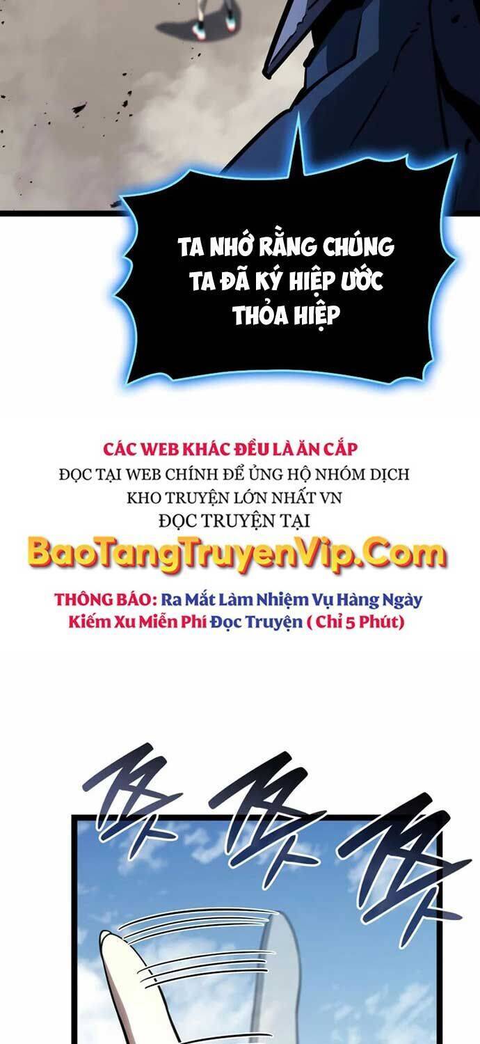 Vị Vua Mạnh Nhất Đã Trở Lại: Chapter 97