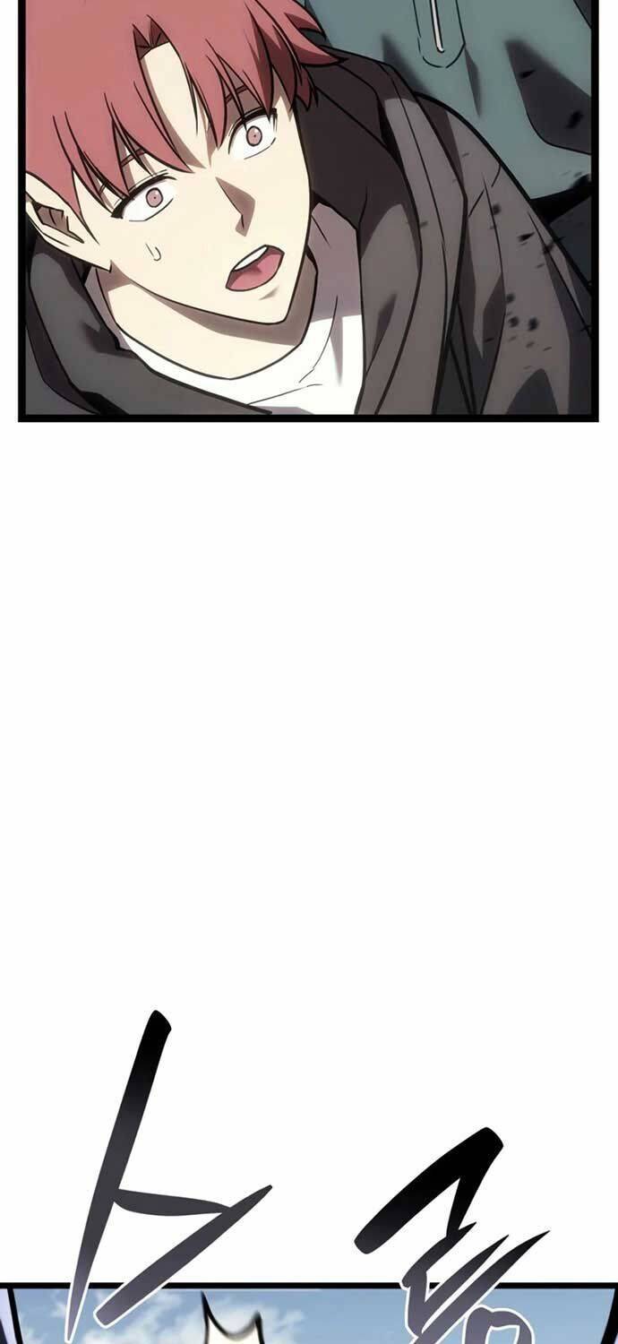 Vị Vua Mạnh Nhất Đã Trở Lại: Chapter 97