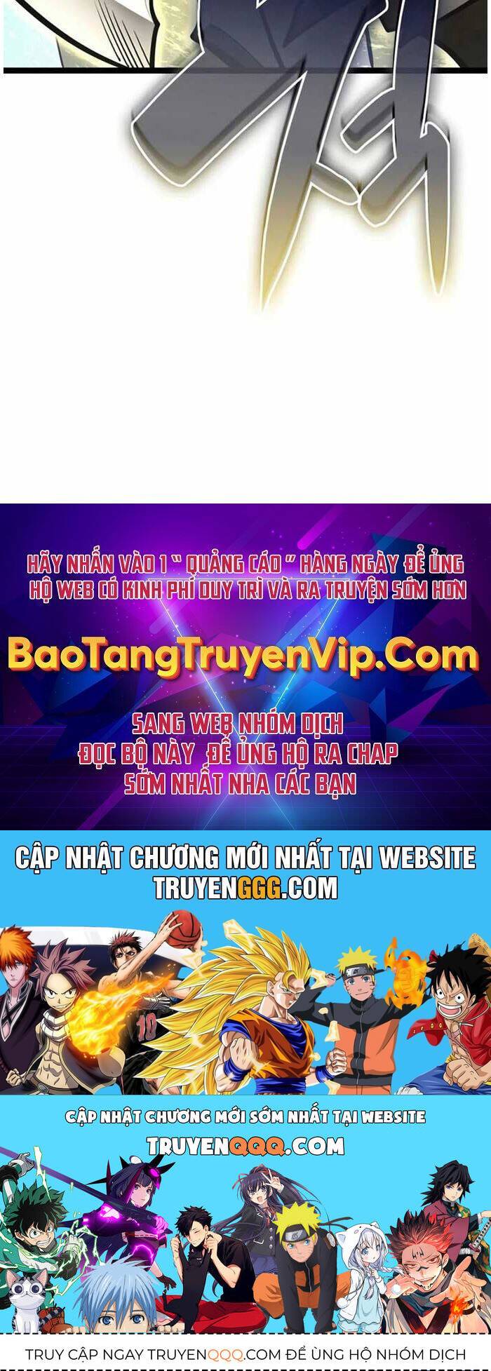 Vị Vua Mạnh Nhất Đã Trở Lại: Chapter 97