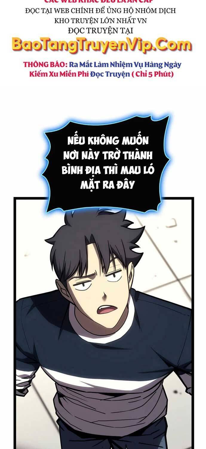 Vị Vua Mạnh Nhất Đã Trở Lại: Chapter 97
