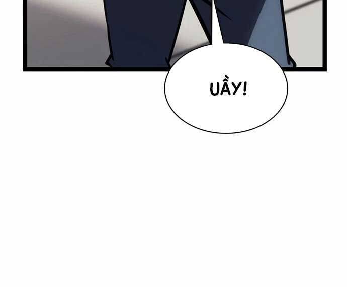 Vị Vua Mạnh Nhất Đã Trở Lại: Chapter 97